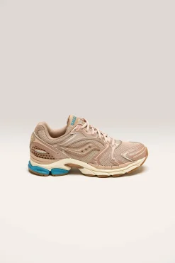 SAUCONY Progrid Triumph 4 CS Voor Vrouwen