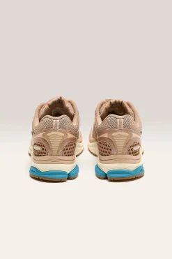 SAUCONY Progrid Triumph 4 CS Voor Vrouwen