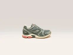 SAUCONY Progrid Triumph 4 CS Voor Vrouwen