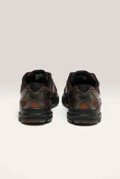 SAUCONY Ride Millennium Voor Vrouwen