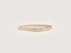 Selyo Klassieke Riem