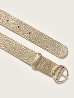 Selyo Klassieke Riem