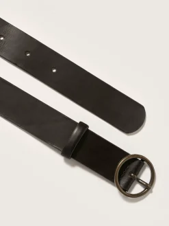 Selyo Klassieke Riem