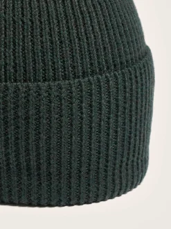 Senca Gebreide Muts