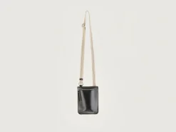 Shone Mini Zip-tas