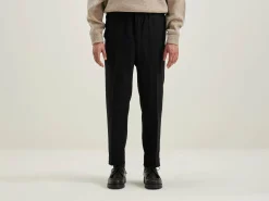 Stanford Tapered Broek