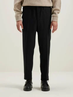 Stanford Tapered Broek