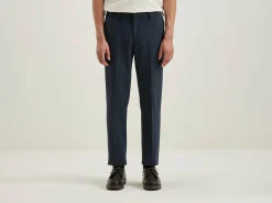 Stanley Slim Broek