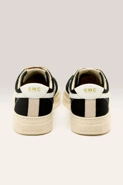 STEPNEY WORKERS CLUB Dellow S-Strike Cup Canvas Voor Mannen