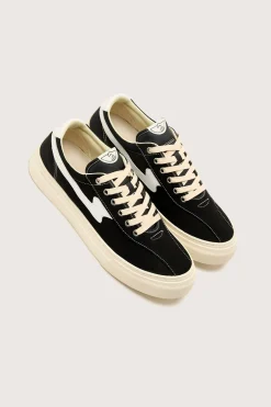 STEPNEY WORKERS CLUB Dellow S-Strike Cup Canvas Voor Mannen