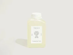 TANGENT GC TGC045 Clover Sportwasmiddel