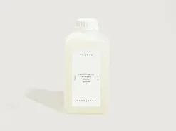 TANGENT GC TGC048 Hypoallergeen Wasmiddel