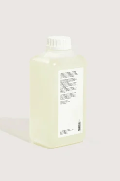 TANGENT GC TGC047 Kiyomi Dagelijks Wasmiddel