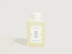 TANGENT GC TGC042 Kiyomi Wasverzachter