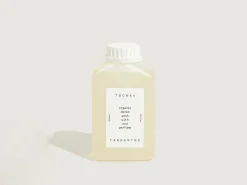 TANGENT GC TGC044 Oud Denim Wasmiddel