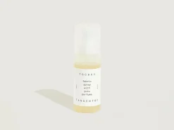 TANGENT GC TGC082 Yuzu Textiel Spray