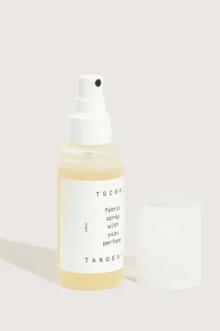 TANGENT GC TGC082 Yuzu Textiel Spray