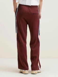 Tania Wijde Track Broek