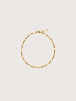 TEN Figalo Ketting Armband