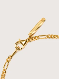 TEN Figalo Ketting Armband