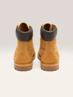 TIMBERLAND Premium 6-Inch Boots Voor Vrouwen