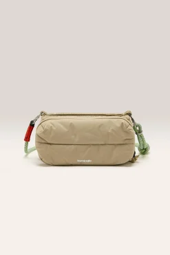 TOPOLOGIE Bottle Sacoche