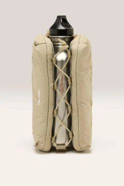 TOPOLOGIE Bottle Sacoche