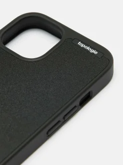 TOPOLOGIE Telefoonhoesje IPhone 15