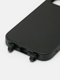 TOPOLOGIE Telefoonhoesje IPhone 15