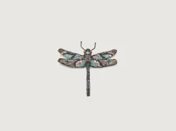 TROVELORE Juweled Dragonfly Libel