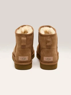 UGG Classic Mini II Boots Voor Vrouwen