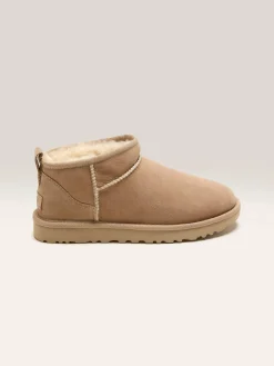 UGG Classic Ultra Mini Boots Voor Vrouwen