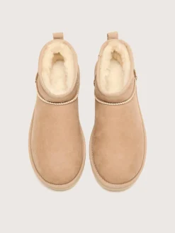 UGG Classic Ultra Mini Boots Voor Vrouwen