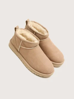 UGG Classic Ultra Mini Boots Voor Vrouwen