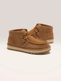 UGG Hayden Moc Shoes Voor Mannen