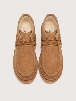 UGG Hayden Moc Shoes Voor Mannen