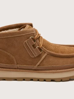 UGG Hayden Moc Shoes Voor Mannen