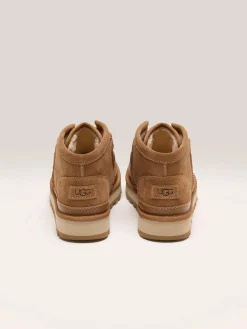 UGG Hayden Moc Shoes Voor Mannen