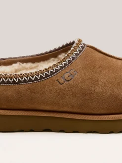 UGG Tasman Pantoffels Voor Mannen