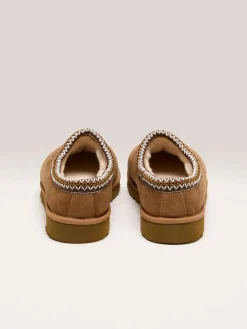 UGG Tasman Pantoffels Voor Mannen