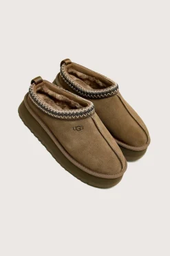 UGG Tazz Pantoffels Voor Vrouwen
