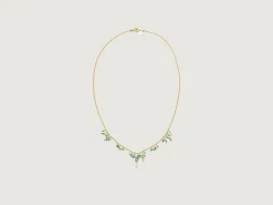 UNTITLEDITION Aquadulce Ketting