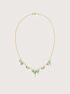 UNTITLEDITION Aquadulce Ketting