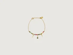 VADI JEWELS Janis Armband