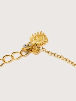 VADI JEWELS Janis Armband