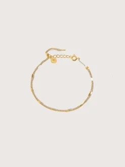 VADI JEWELS Lydia Armband