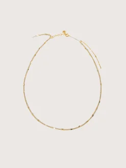 VADI JEWELS Lydia Ketting