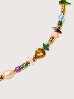 VADI JEWELS Tina Ketting