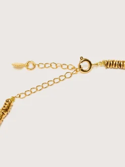 VADI JEWELS Tina Ketting