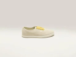VANS Authentic Lowpro Voor Vrouwen